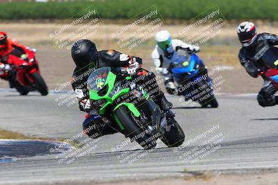 media/May-08-2023-Lets Ride (Mon) [[afc23fd900]]/C Group/240pm (Outside Grapevine)/